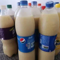 آبلیمو