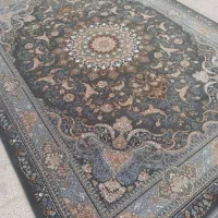 فرش ماشینی بدون واسطه مستقیم از کارخانه