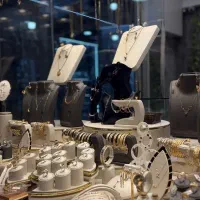 طلای اقساطی، فرهنگیان، بازنشستگان، مردم عادی
