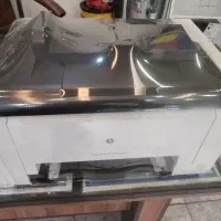 پرینتر رنگی 1025