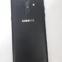 a6plus