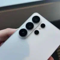 سامسونگ گلکسی اس ۲۶ اولترا S26 Ultra 512G