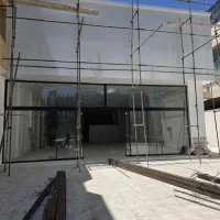 استخدام حسابدار و فروشنده