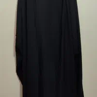 چادر عربی نو