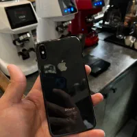 ایفون X 256
