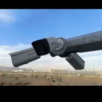 نصب دوربین مداربسته. دزدگیر. فروش.تعمیر.  تخصصی