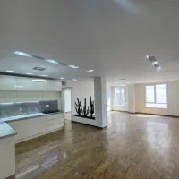 آپارتمان۹۵متری مهرشهر (کوی زنبق)|فروش آپارتمان|کرج, کوی زنبق|دیوار