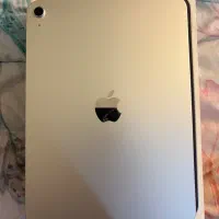 Ipad a16 128g