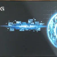 موس پد لاجیتک