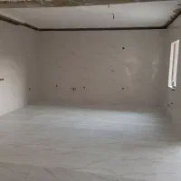 سنگ کاری کاشی کاری