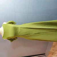 لباس مجلسی شیک