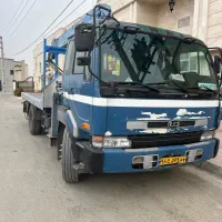 جرثقیل شهرستان سنقر    جرثقیل کفی.جرثقیل دکل بلند