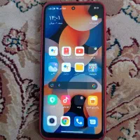 شیامی not10