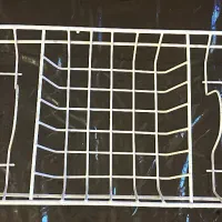 آبچکان