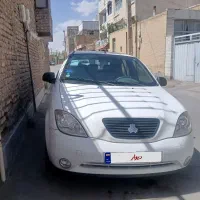 تیبا ۲|خودرو سواری و وانت|اصفهان, لیمجیر|دیوار