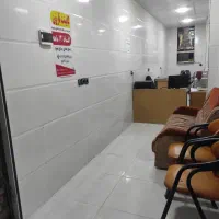 جا-مغازه-مناسب-کافی-نت-چهاراه-مهمانپذیر