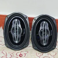 باند|قطعات یدکی و لوازم جانبی|کوهدشت, |دیوار