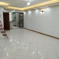 خانه مسکونی اجاره ای