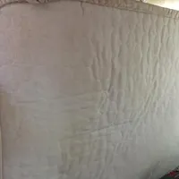 تشک دونفره