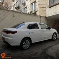 فروش حواله خودرو تارا و سورن پلاس