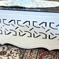 میز مبل / درحدنو