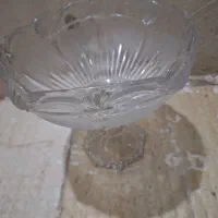 پذیرایی