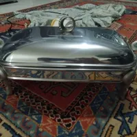 کتری قوری سوفله خوری|قوری، کتری، قهوه‌ساز دستی|تهران, منیریه|دیوار