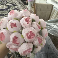 فروش امتیاز گل فروشی و تشریفات عروسی
