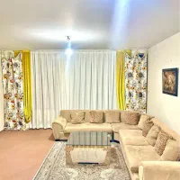 منزل-دربست-سوییت