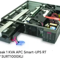 ups apc 1000