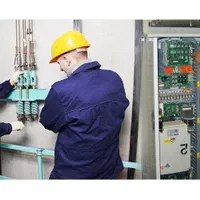 آموزش تعمیر و نصب آسانسور و مدیرفنی طراحی