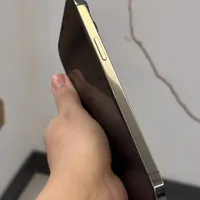 اپل iPhone 12 Pro Max با حافظهٔ ۲۵۶ گیگابایت|موبایل|کرج, باغستان|دیوار