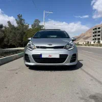 ریو ۲۰۱۶ وارداتی