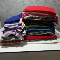 پارچه ،فروش بار تولیدی
