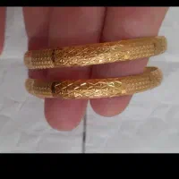 ۱۰۰بالای تابلو
