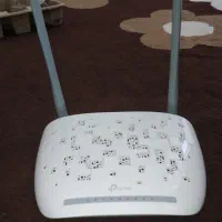 مودم TP-Link