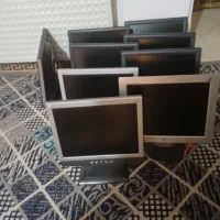 مانیتور ۱۵ اینچ الجی بنکیو