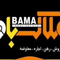 فروش آپارتمان 97متری محدوده کاشانی