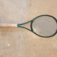 راکت تنیس blade v9
