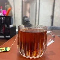 ((همراه شما هستیم))