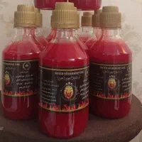 ژل موضعی لاغری