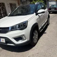x22 دنده بیرنگ درجه 1