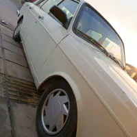 پیکان مدل ۷۷ عروسک