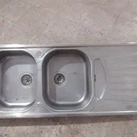 کولر وسینگ ظرفشوی