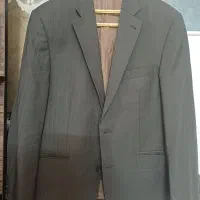 کت مردانه مناسب سایز   ۴۶ و ۴۸