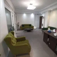 اجاره-اتاقی-حدود-6-متری-در-مطب-دکتر-روانشناسی