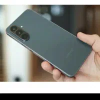 samsung a56