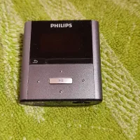 موزیک پلیر فیلیپس اصل۴گ راگاگوگیر و۱مدلAKN استار