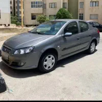 حمل و نقل مسافر