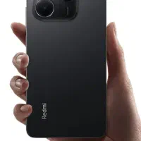 ردمی نوت ۱۴